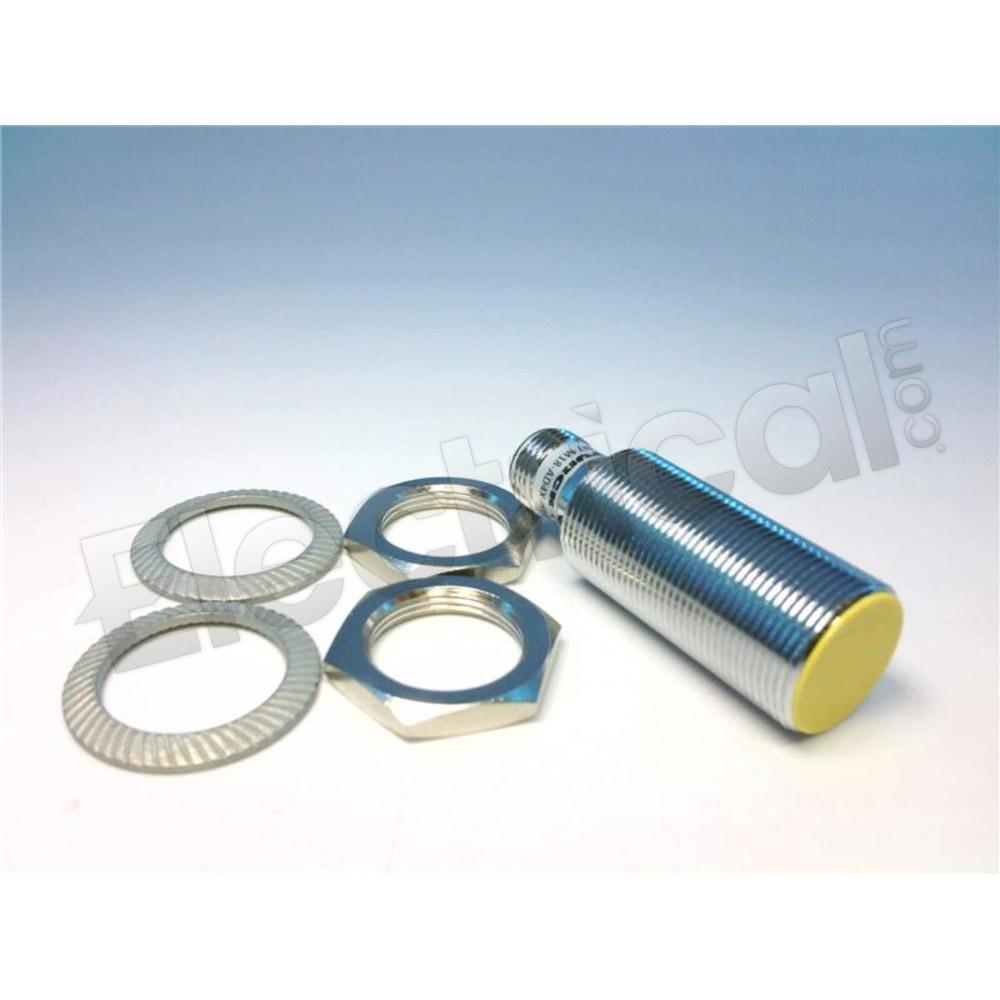 BI7-M18-AD4X-H1144/S1679