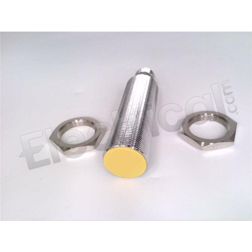 BI7-M18E-RD4X-H1141