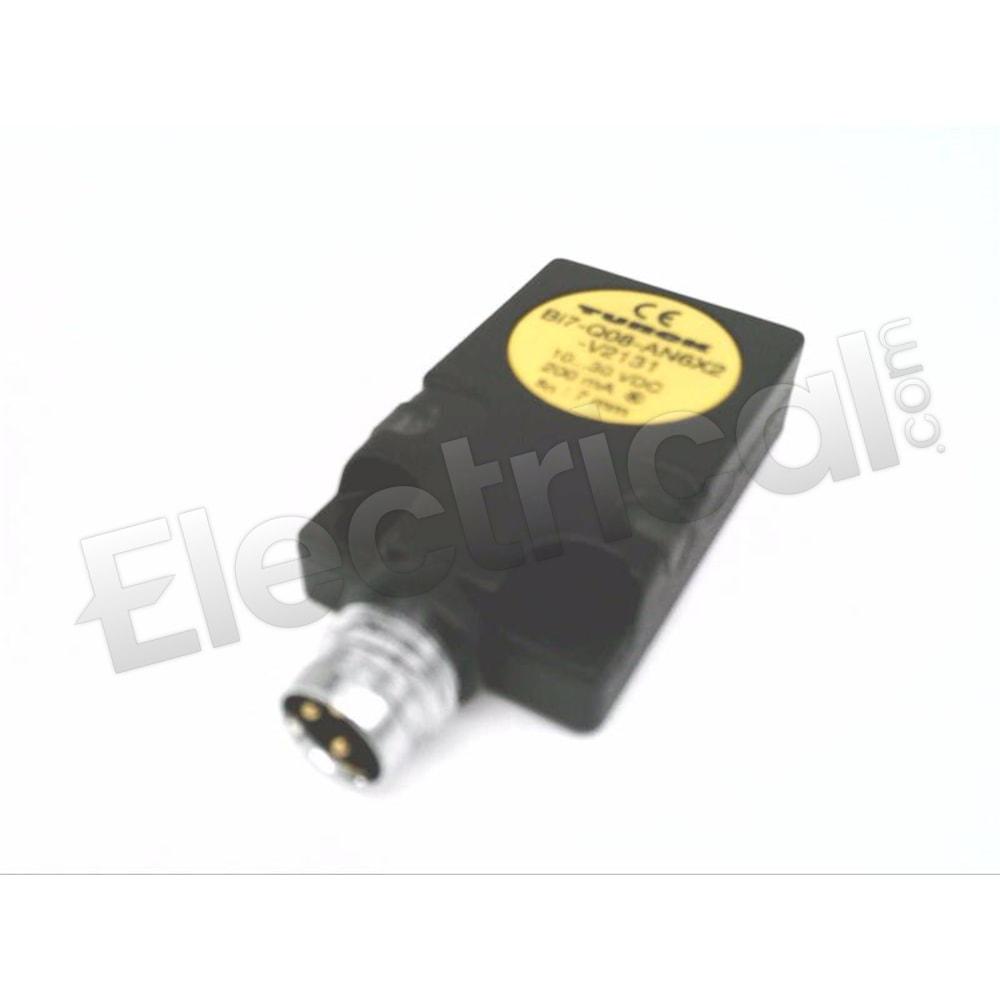 BI7-Q08-AN6X2-V2131