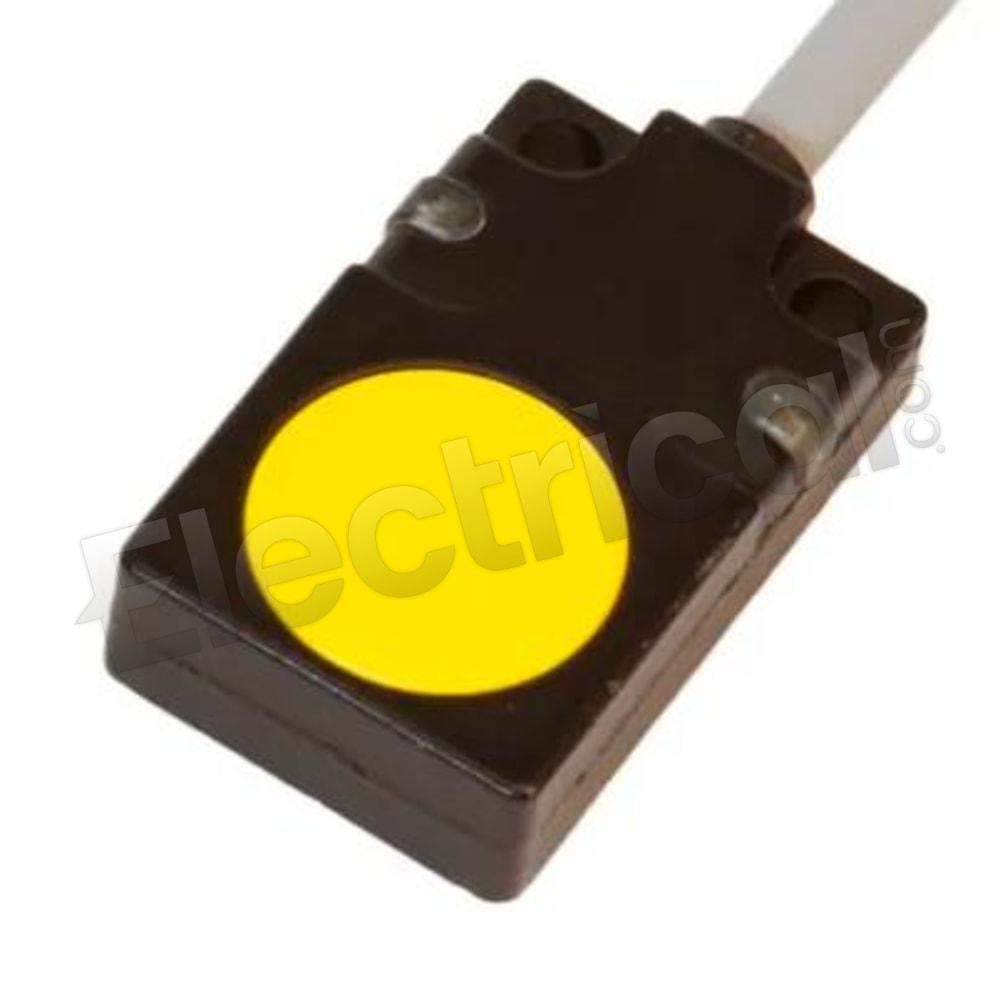 BI7-Q08-AP6X2-0.5-RS4T