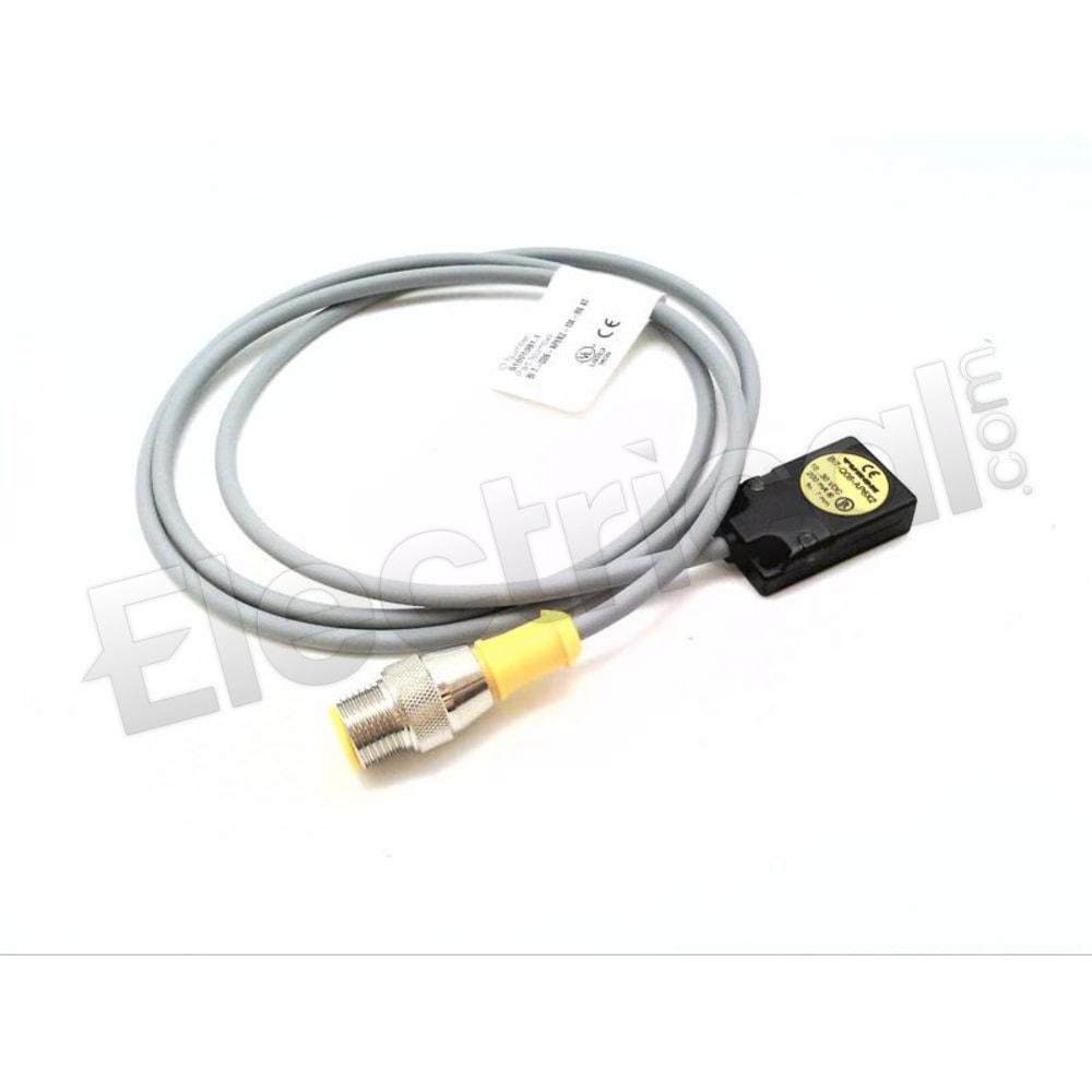 BI7-Q08-AP6X2-1M-RS4T