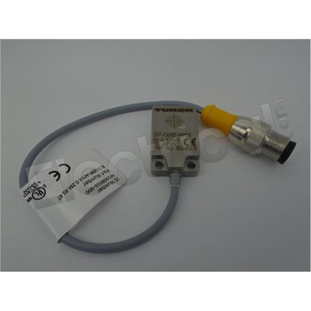 BI7-Q08F-AP6X-0.2M-RS4T
