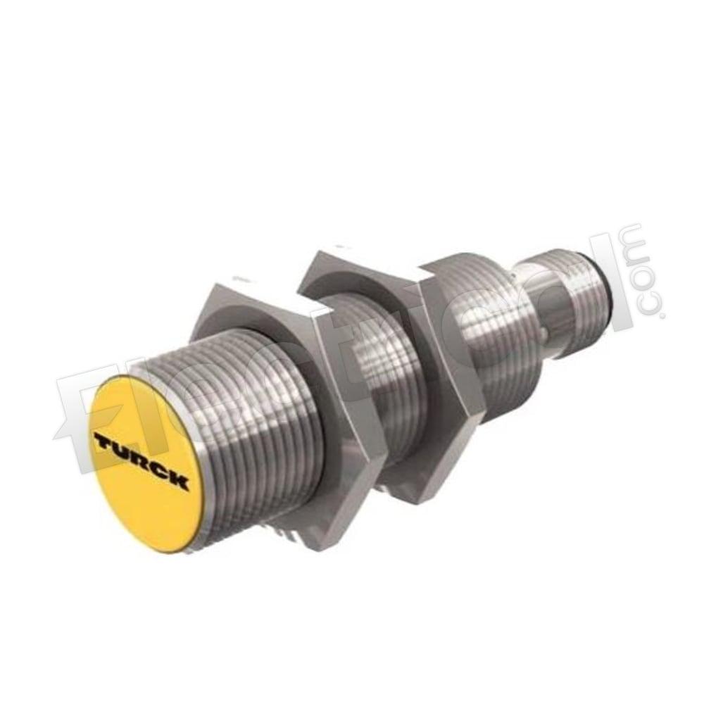 BI8-G18-AP6X-1-RS4T