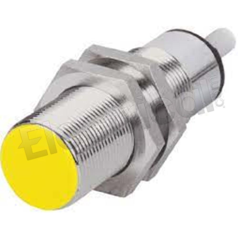 BI8-M18-AP6X-0.62-DT04-3PM3