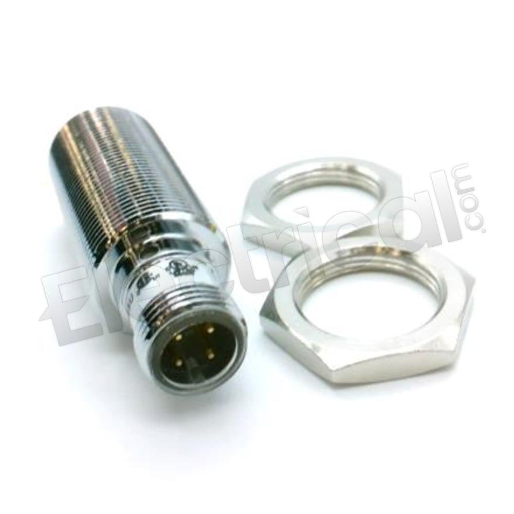 BI8-M18-AP6X-H1141/S1751