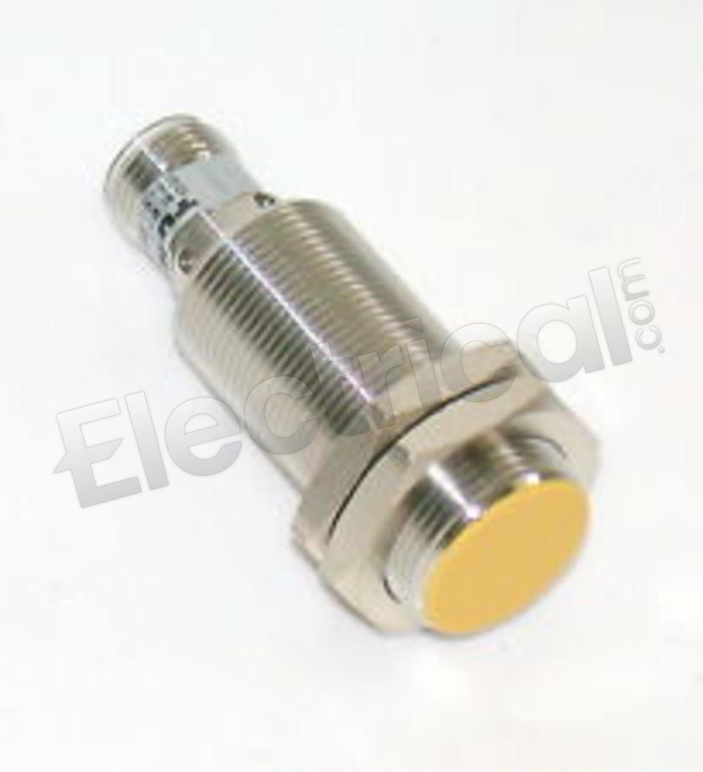 BI8-M18E-AN6X-H1141