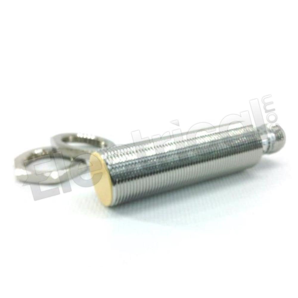 BI8-M18E-AP6X-H1141