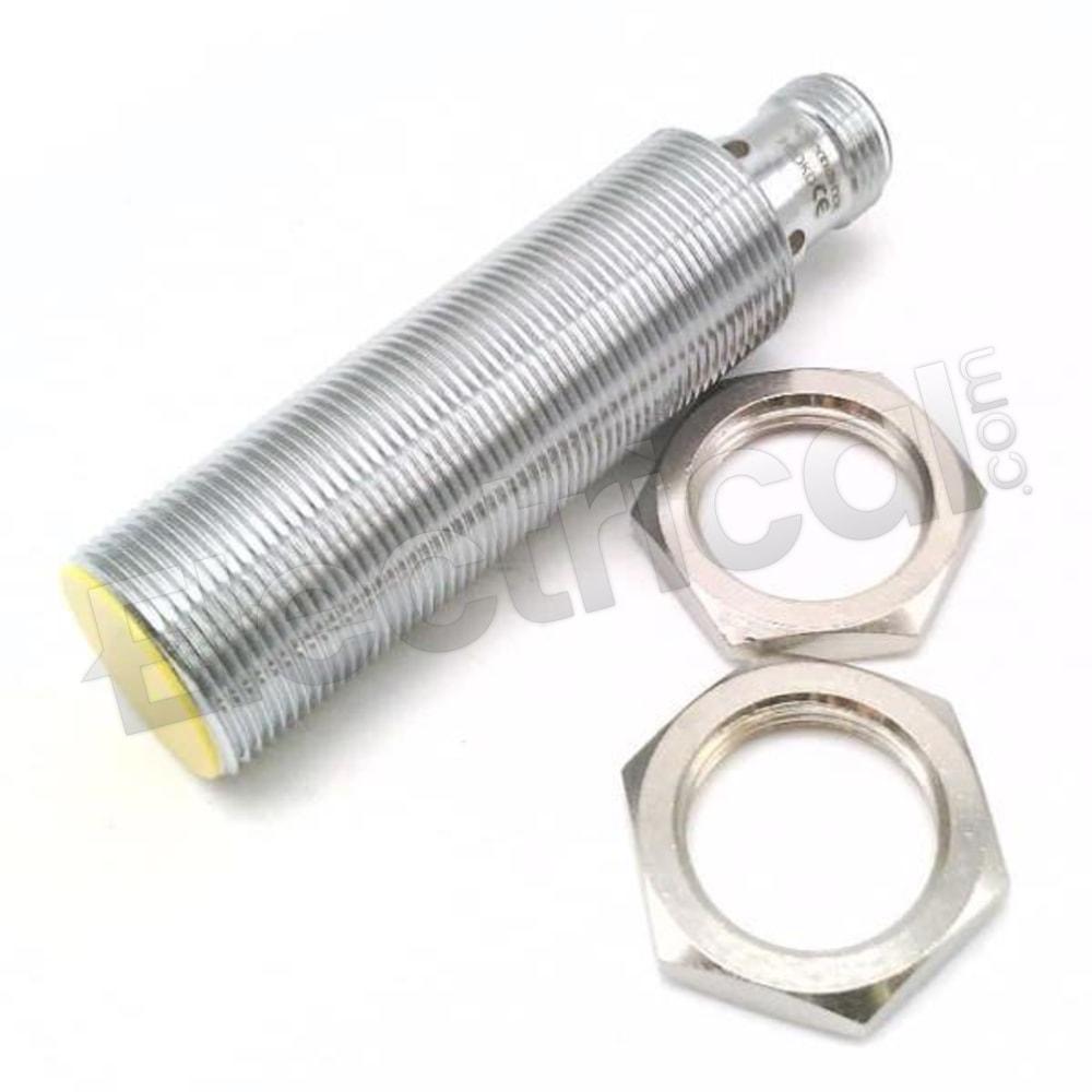 BI8-M18E-LIU-H1141