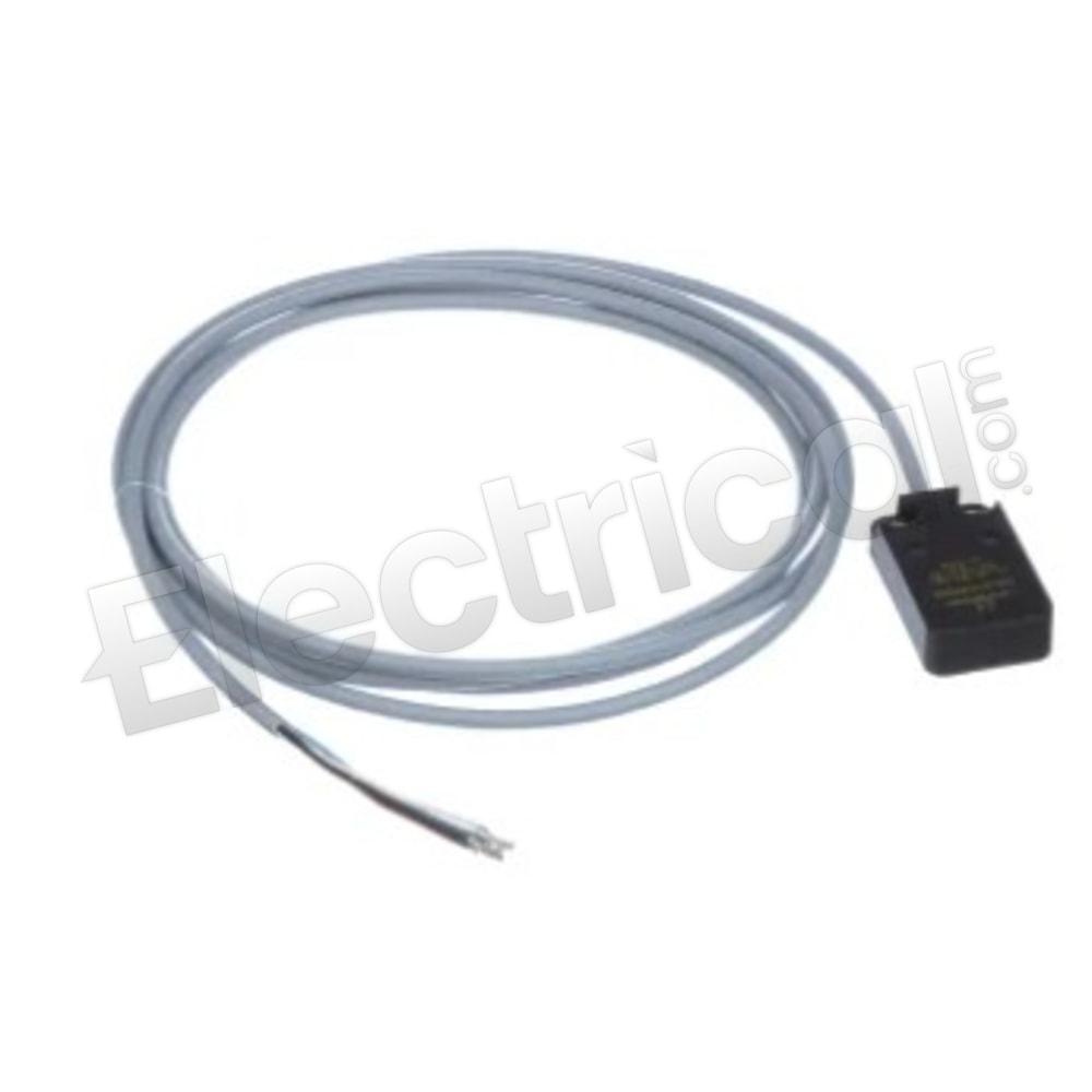 BI8-Q10-VP6X2