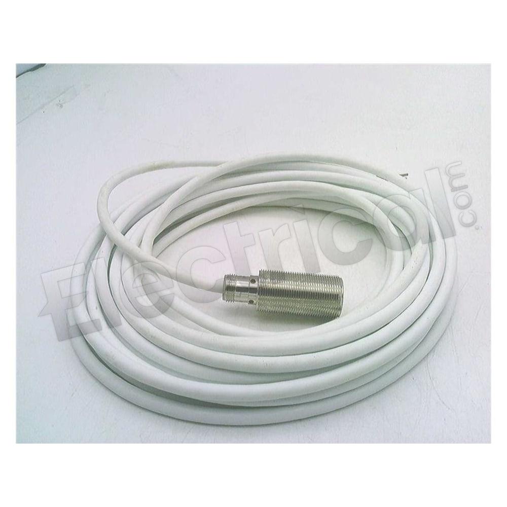 BI8U-EM18WD-AP6X 7M