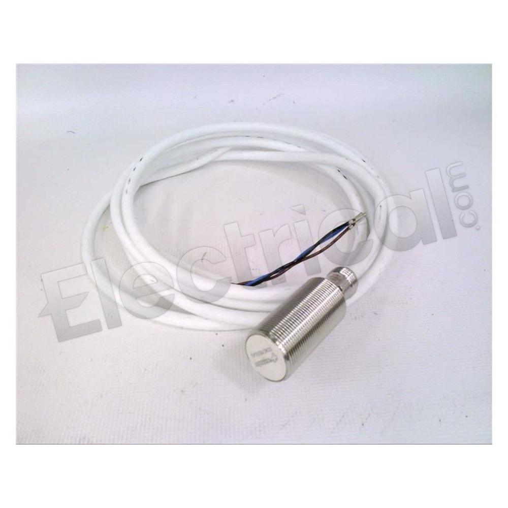 BI8U-EM18WD-AP6X