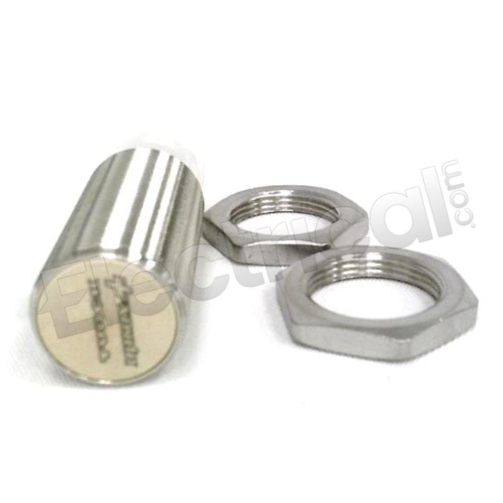 BI8U-EM18WD-AP6X-H1141/3GD