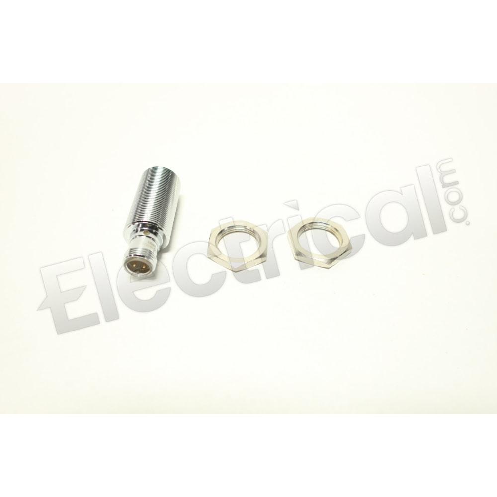 BI8U-M18-AP6X-H1141