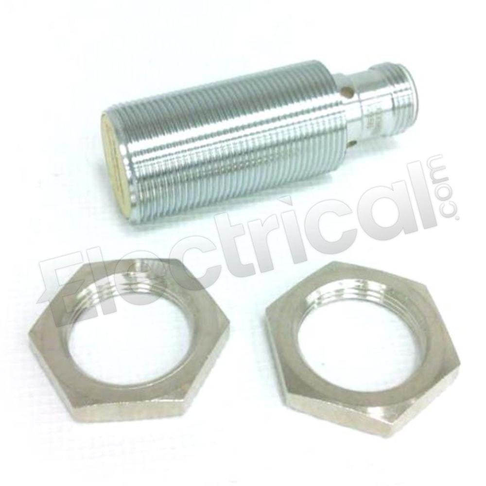 BI8U-M18-RP6X-H1141
