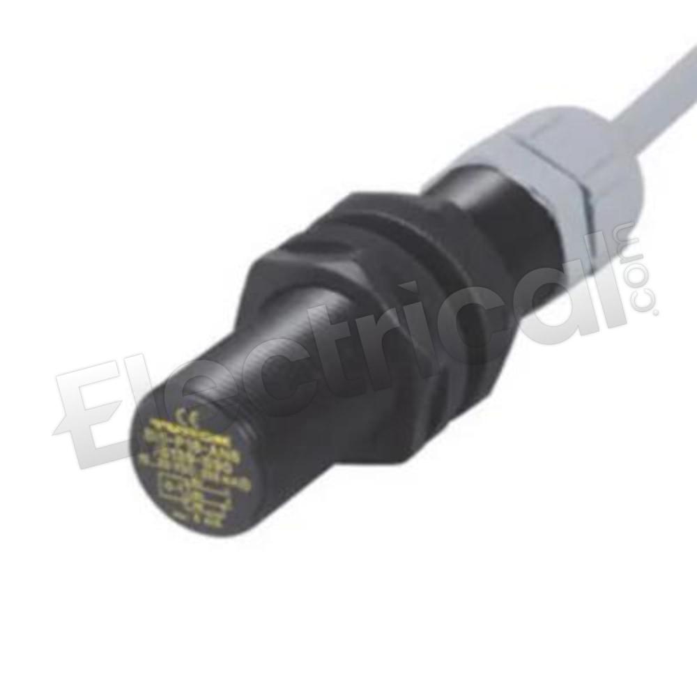 BI8U-P18-AP6/S139-S1261