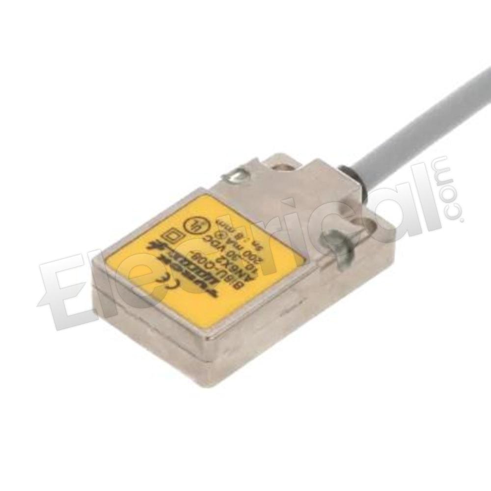 BI8U-Q08-AP6X2-0.2-RS4T/S1589