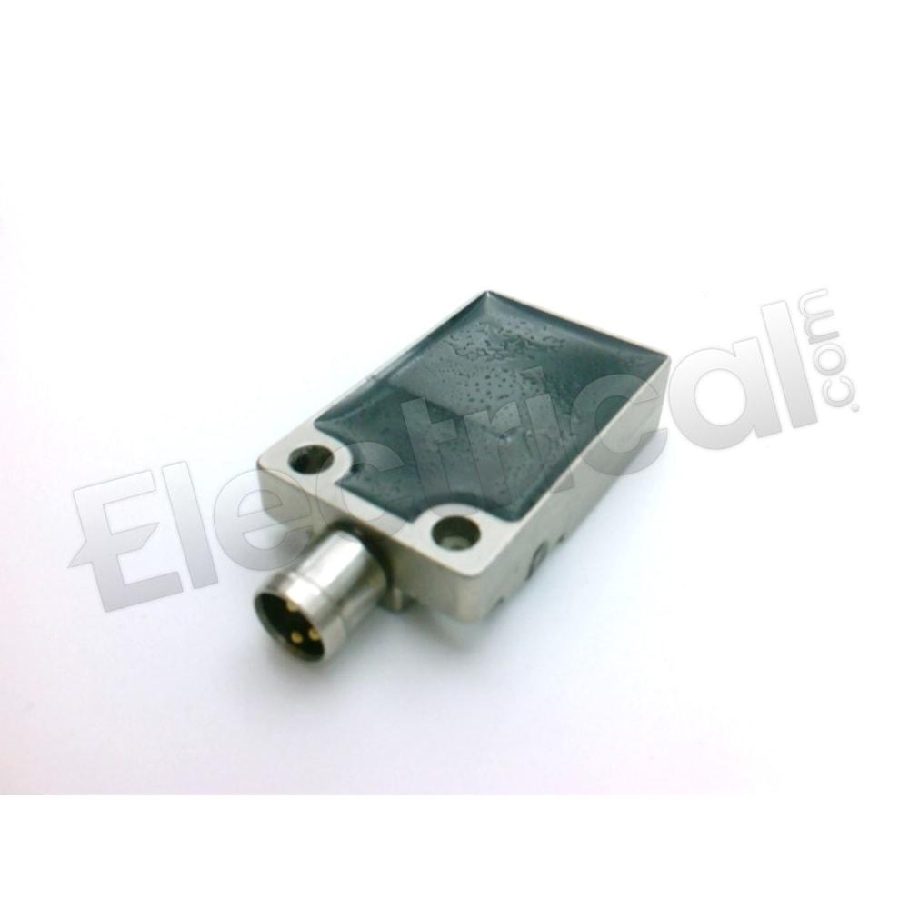 BI8U-Q08-AP6X2-V1131