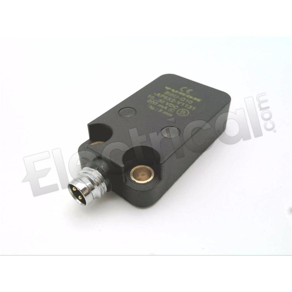 BI8U-Q10-AP6X2-V1131