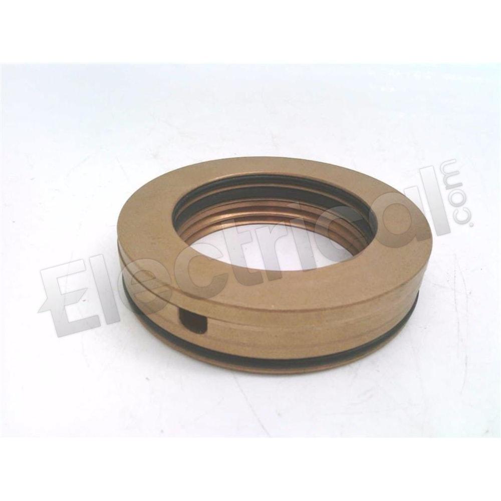 BIA-2000-3000