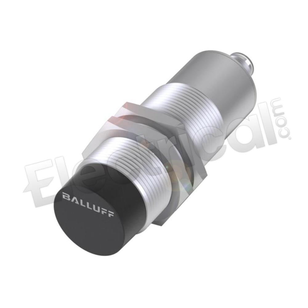 BIC 1I0-IAA50-M30MI3-SM4A4A