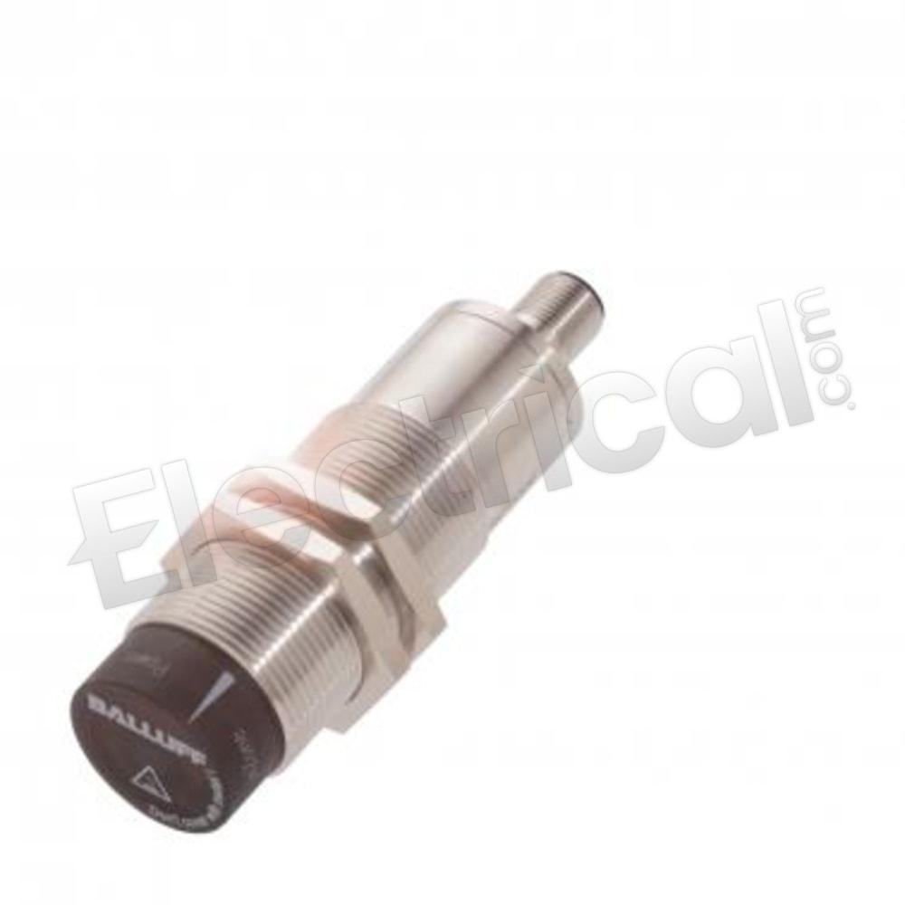 BIC 1I3-P2A50-M30MI3-SM4ACA