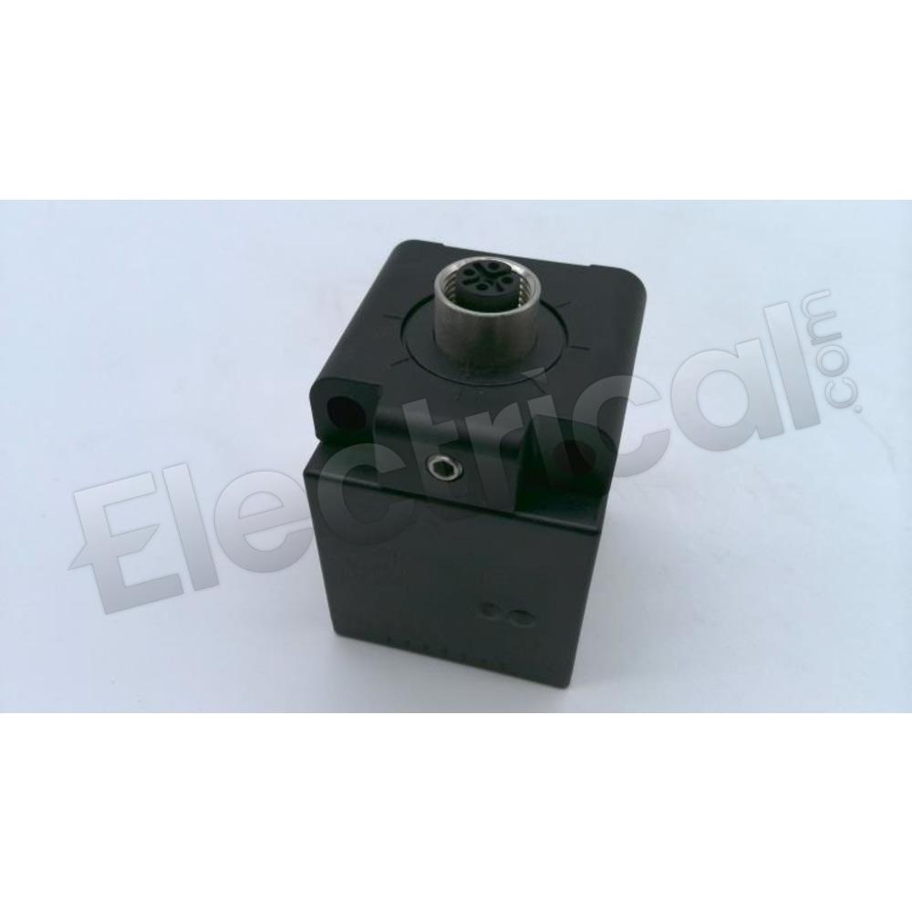 BIC 2B0-ITA50-Q40KFU-SM4A5A