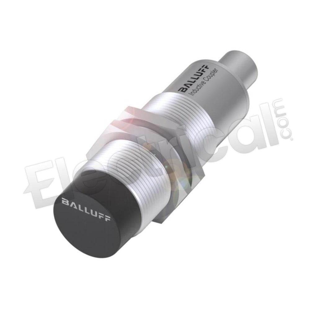 BIC 2I0-IAA50-M30MI3-SM4A5A