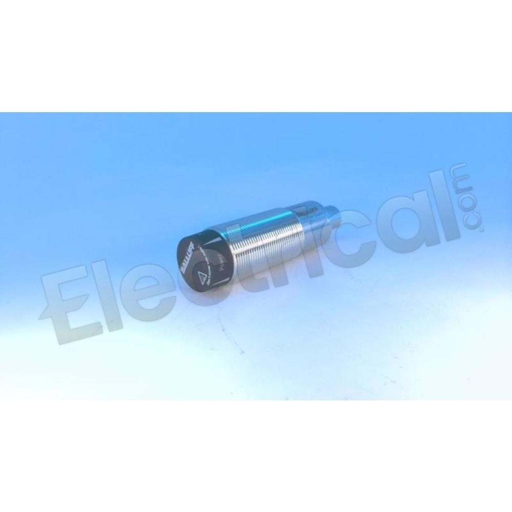BIC 2I3-P2A50-M30MI3-SM4ACA