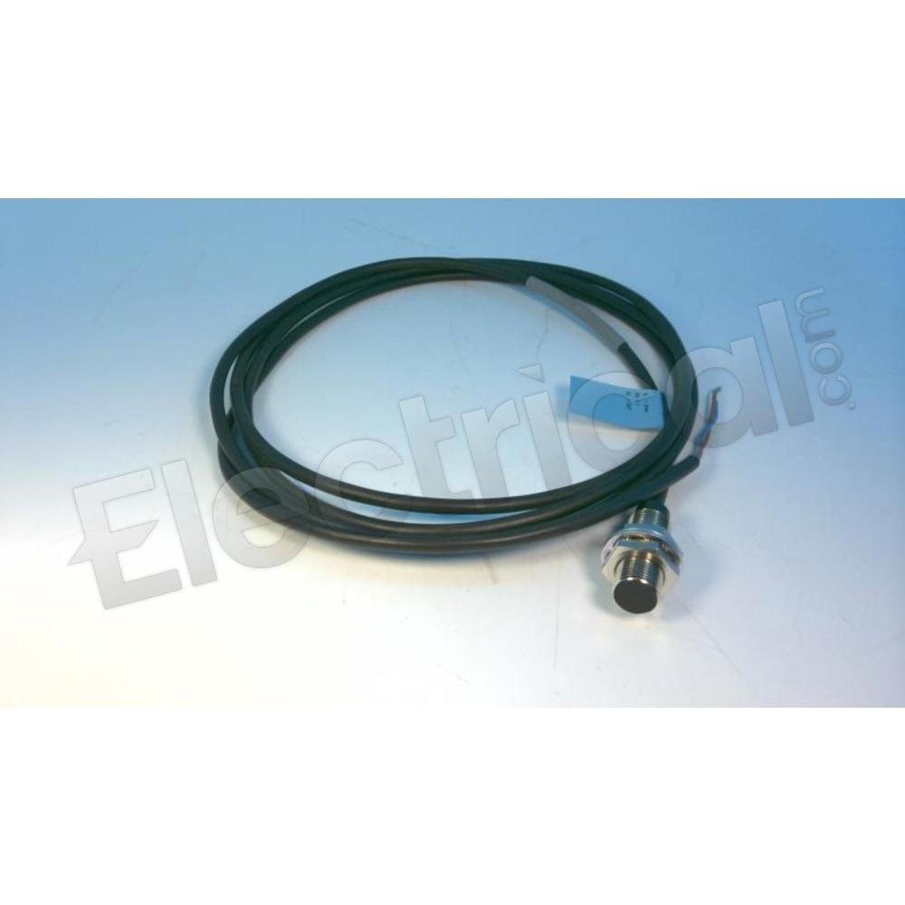 BIC 902-D2-M12ME-EPX02-020