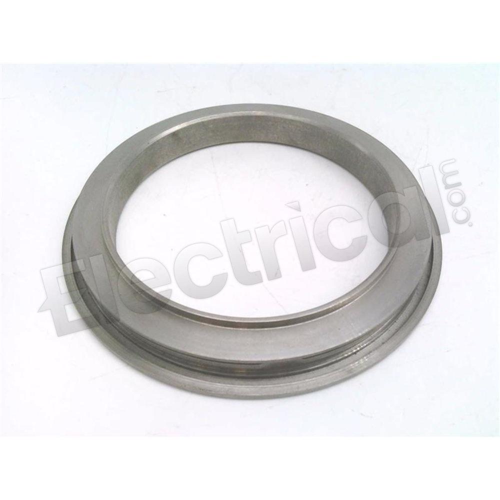 BIC-2937-3500