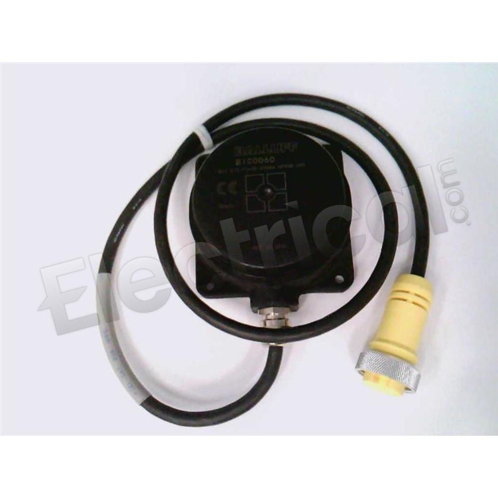 BIC0060
