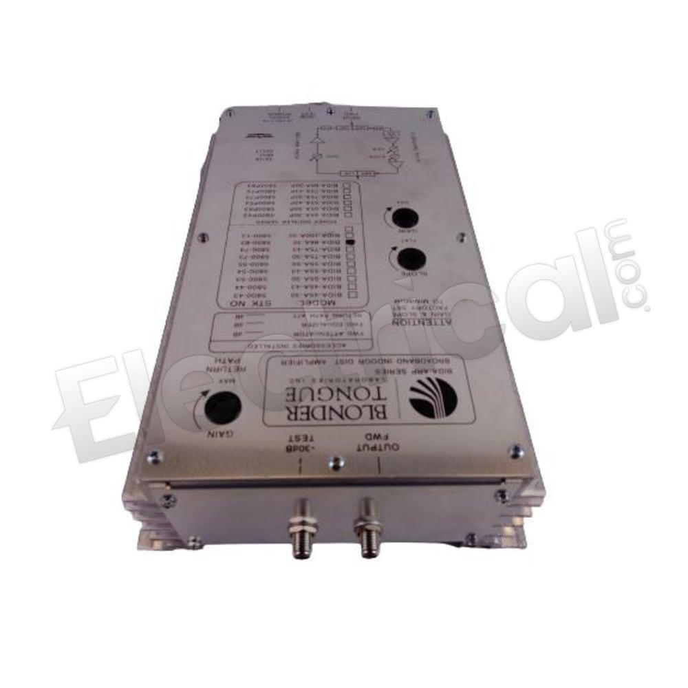BIDA-86A-30
