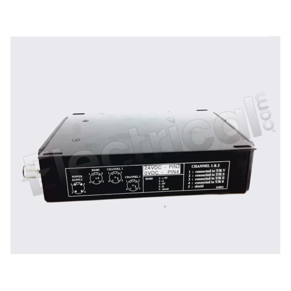 BIDP90XX24