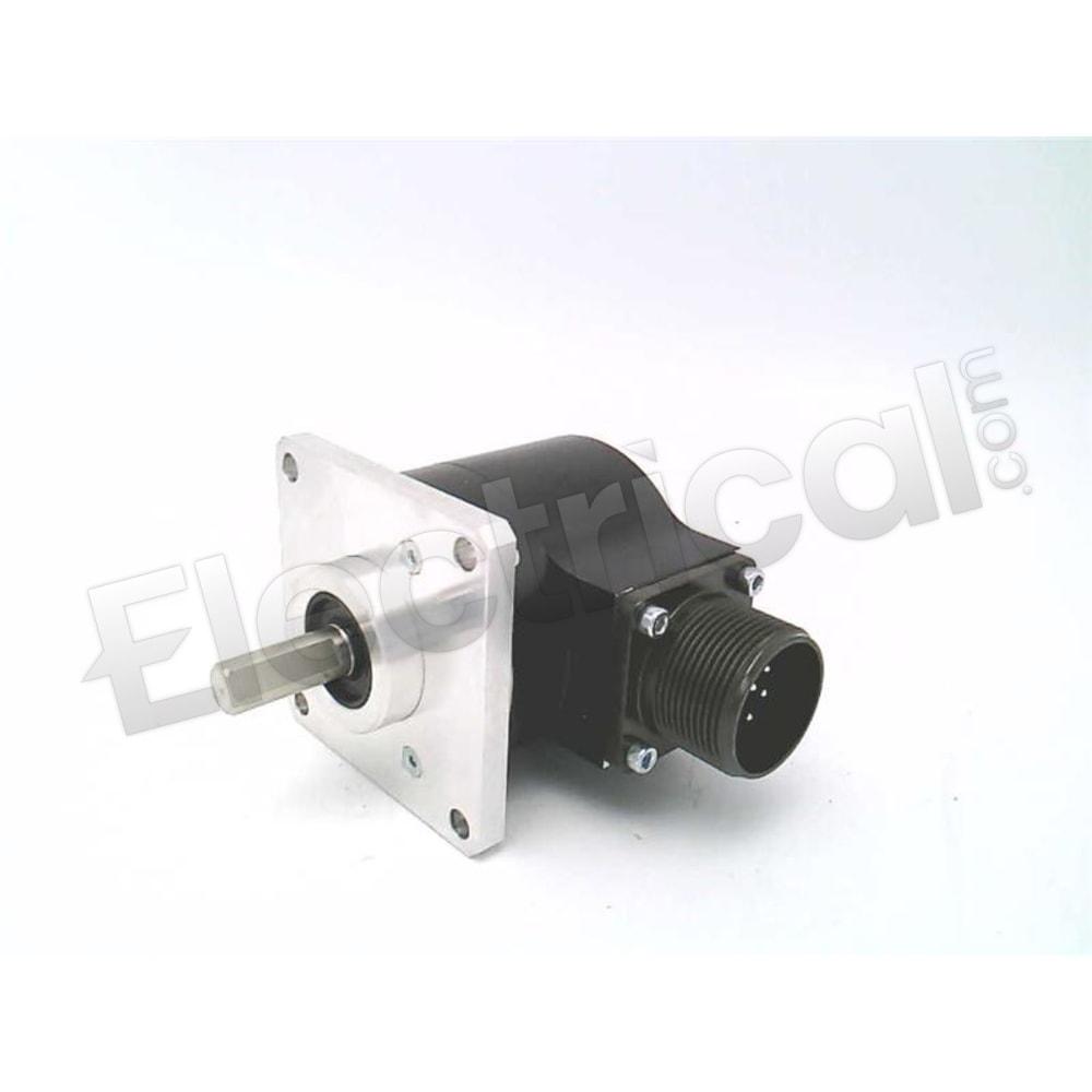BIIV-58Q16.25W1000C1-7