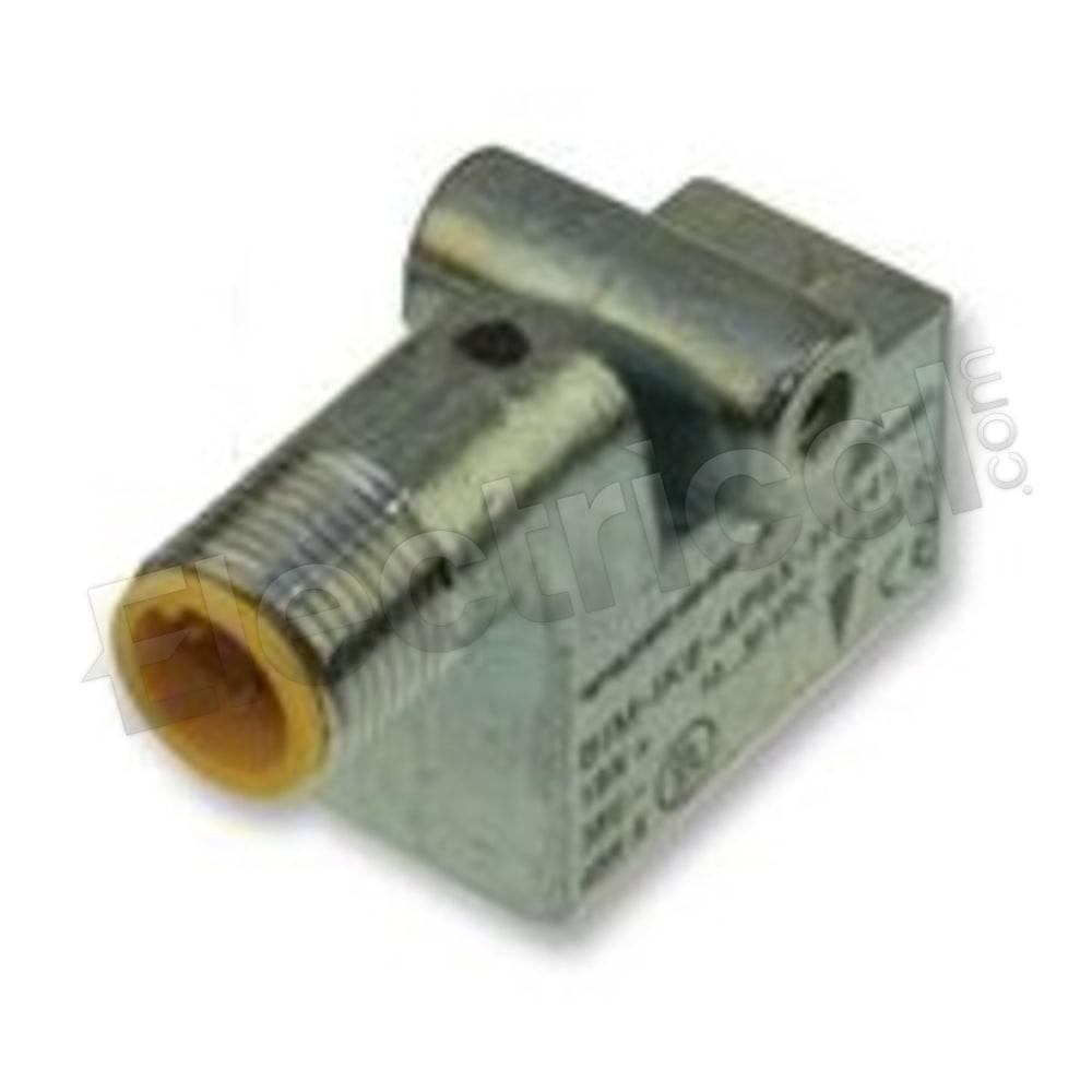 BIM-1KT-AN6X-H1141