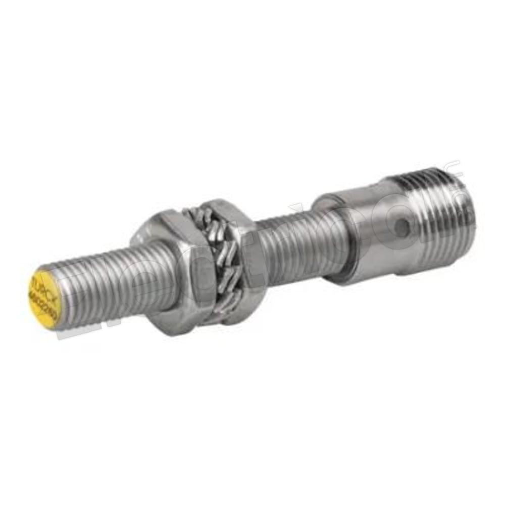 BIM-EG08-AP6X-H1341