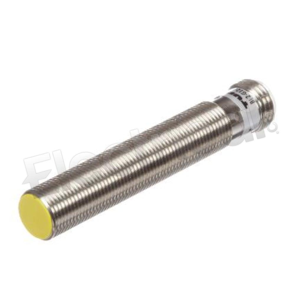 BIM-EM12E-AP4X-H1141