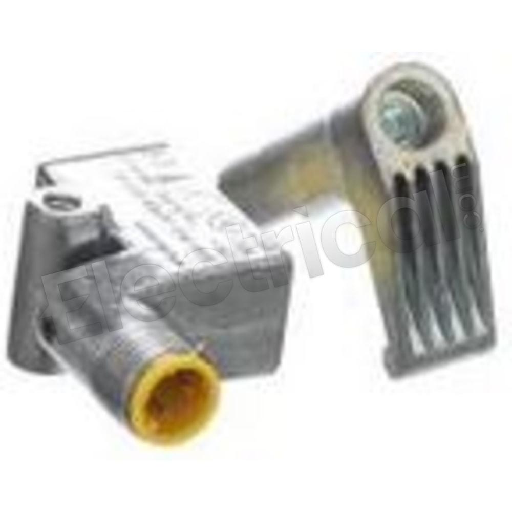 BIM-IKE-AD4X-H1141 W/KLI3