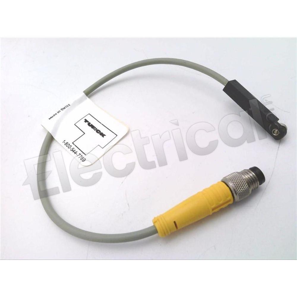 BIM-INT-AN6X-0.2M-PSG-3M-W/MTG-SCREW