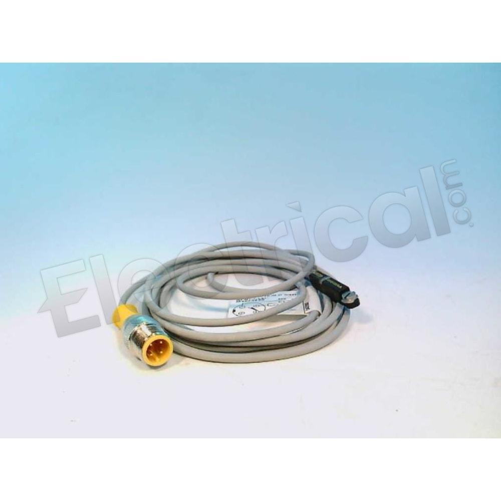 BIM-INT-AN6X-2M-RS-4T