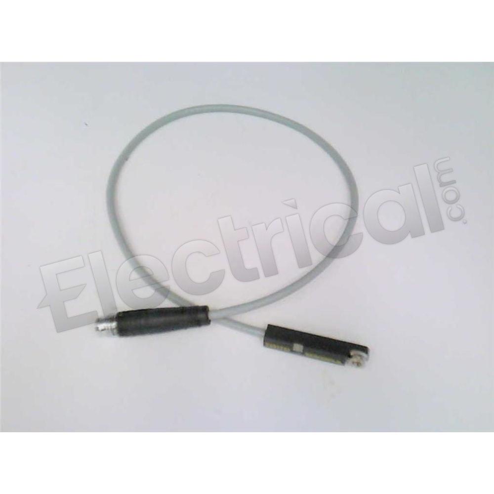 BIM-INT-AN6X-V1131-W/MTG-SCREW