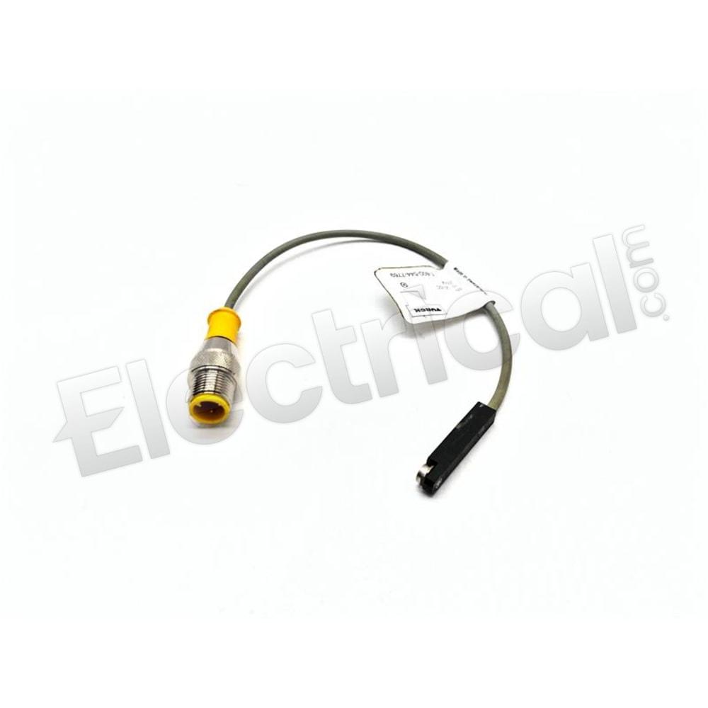 BIM-INT-AP6X-0.2M-RS 4T W/M