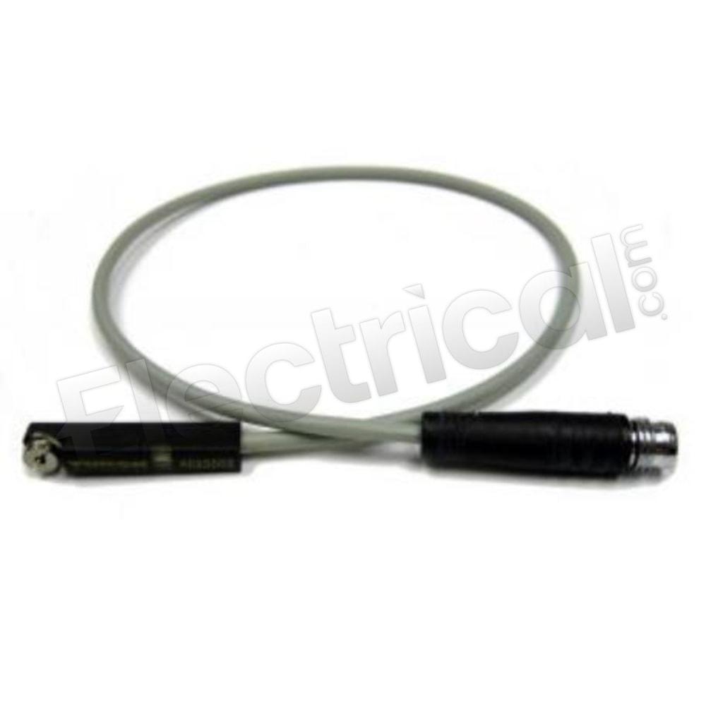 BIM-INT-AP6X-V1131