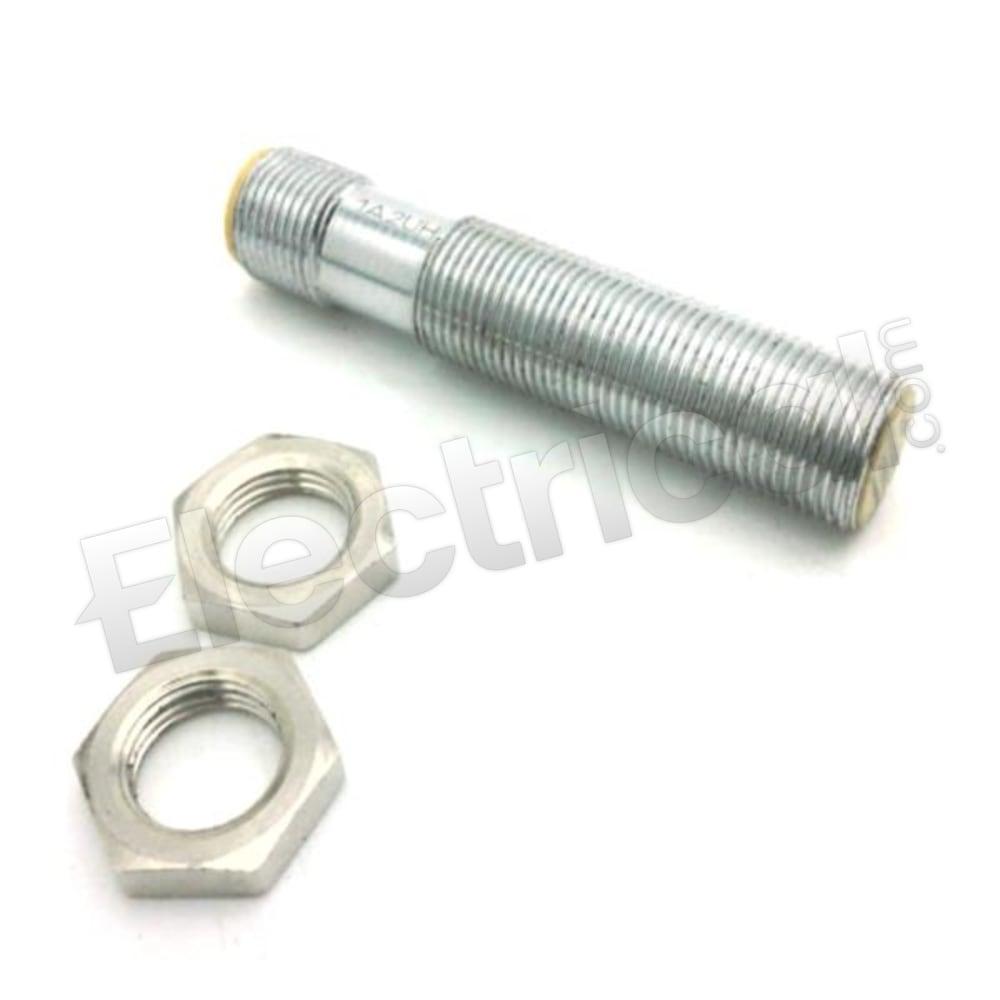 BIM-M12-AP4X-H1141/S235