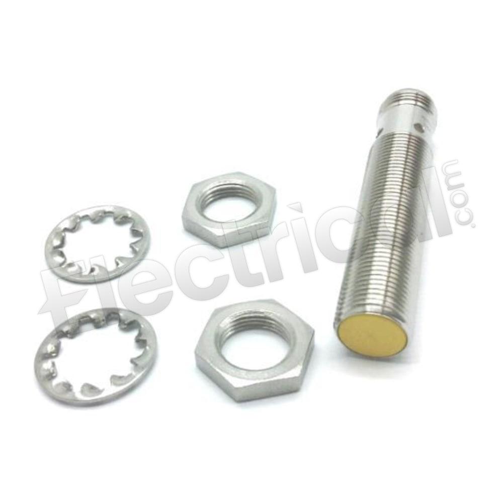 BIM-M12E-AP4X-H1141/S97