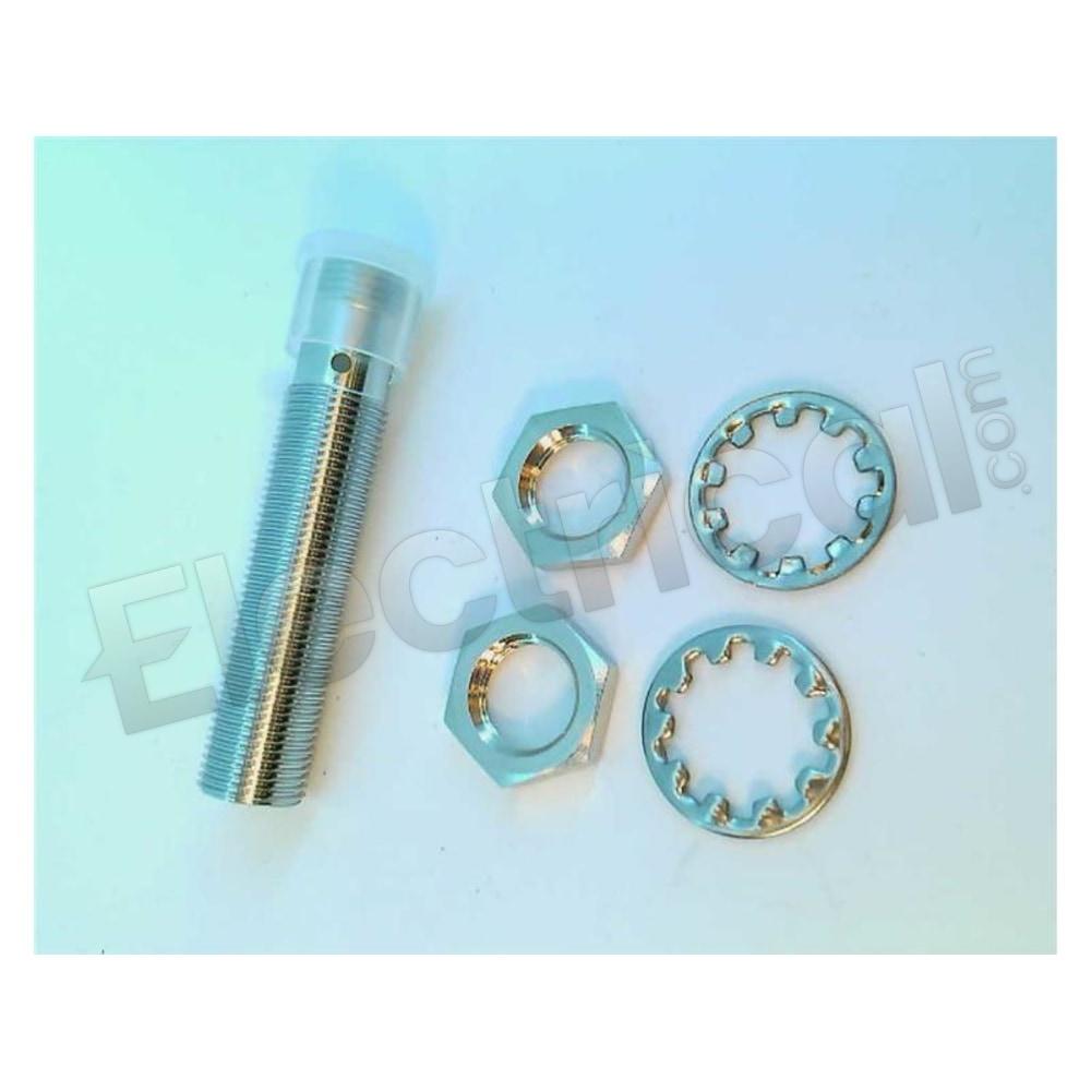 BIM-M12E-Y1X-H1141