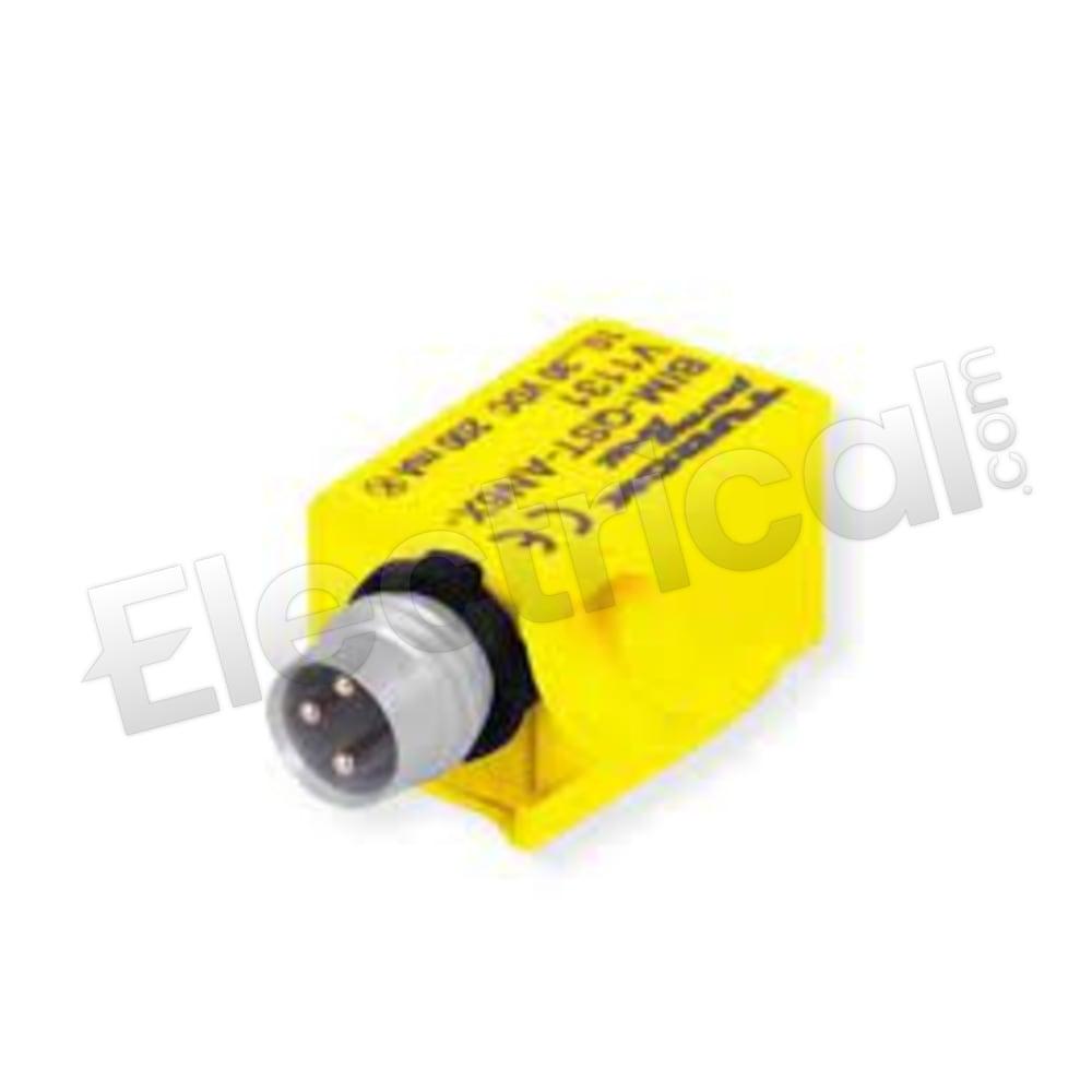 BIM-PST-AP6X-V1131/S235