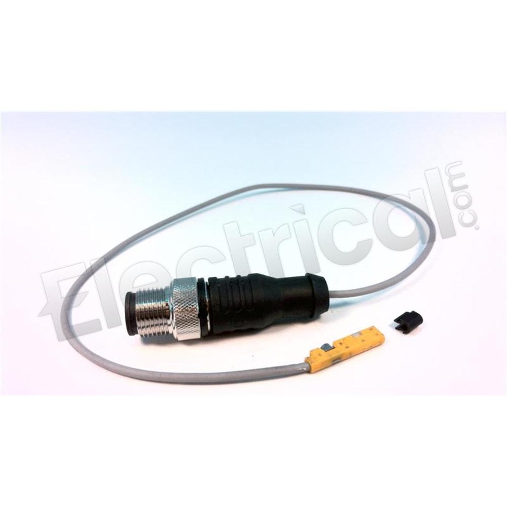 BIM-UNR-AP6X-0.3-RS4 W/M