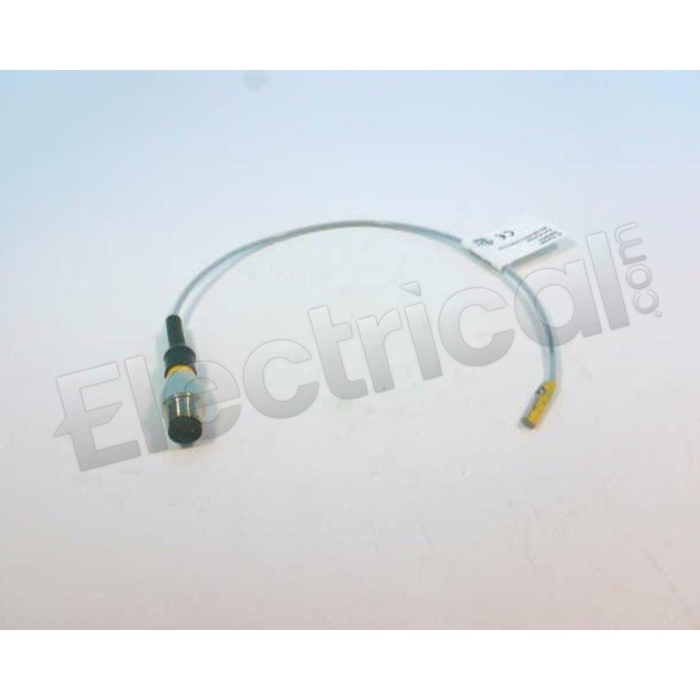 BIM-UNR-AP6X-0.3-RS4T/S1154