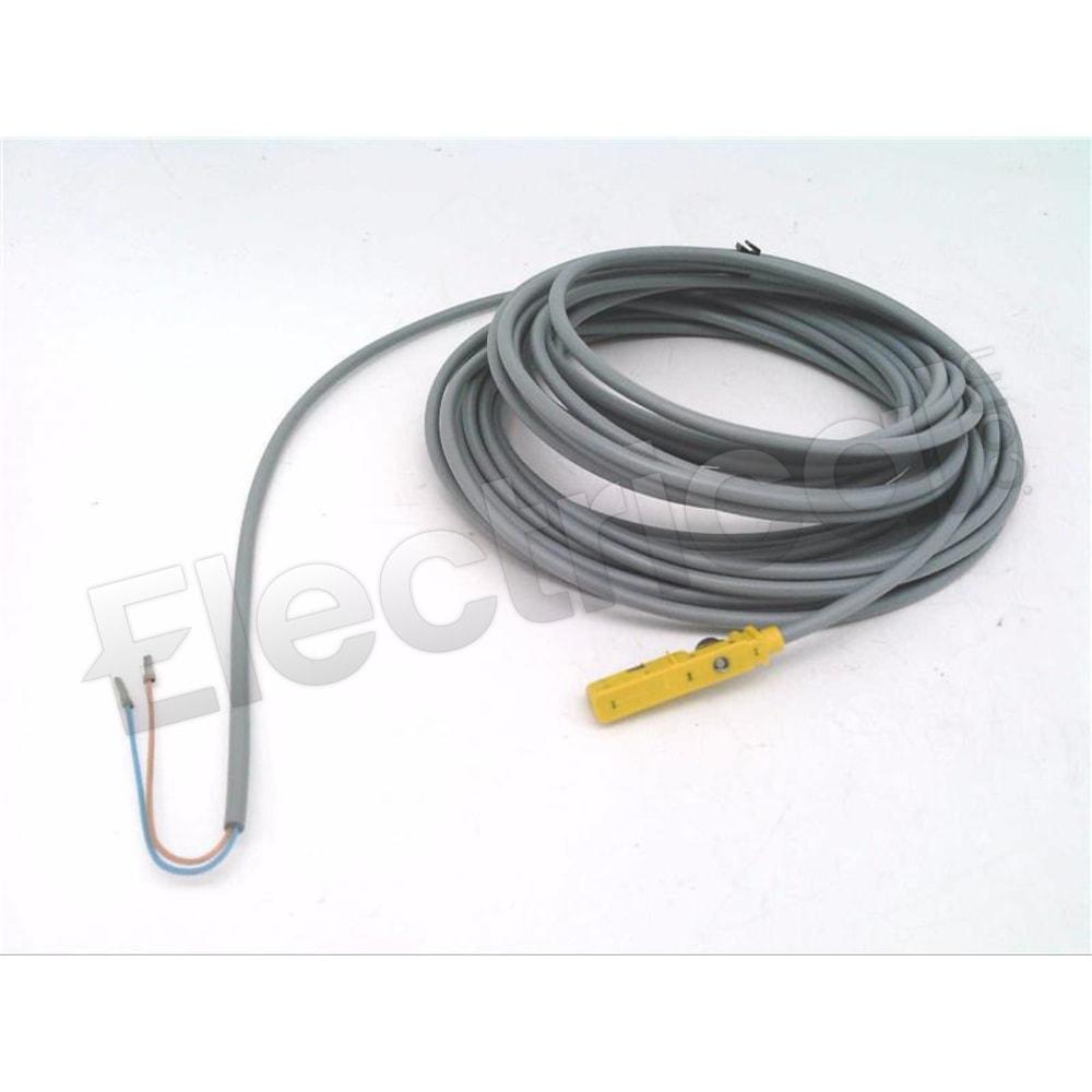 BIM-UNT-AG41X/S1139/S1160 7M